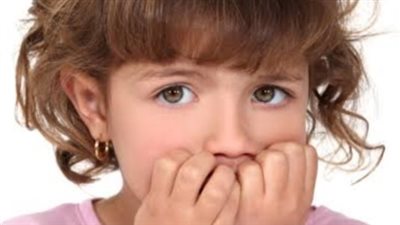 عقوبات قانونية صارمة تصل للسجن المؤبد والإعدام في قضايا التحرش بالأطفال في مصر