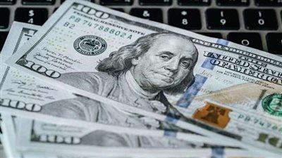 تراجع الدولار مقابل الجنيه اليوم.. ما هي التطورات الحالية في سعر الصرف؟