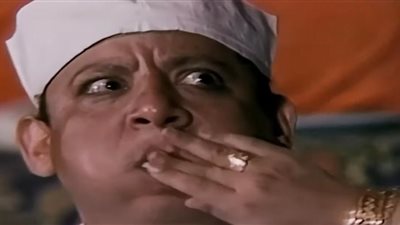 كشف مفاجئ حول مشهد جورج سيدهم الشهير في مسرحية المتزوجون والبيض الغايب
