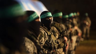 اتفاق وقف النار في غزة يتعرض لضغوط متزايدة بسبب الانتهاكات الإسرائيلية