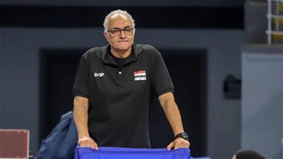 تطوير البطولات الدولية يعزز فرص تطور منتخبات الكرة الطائرة