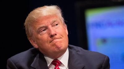 الأحزاب تستنكر تصريحات ترامب وتهدد سيادة دول عربية وتدعو لتحرك دولي سريع