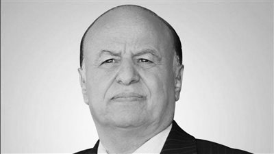 السعودية تعبر عن مواساتها لليمن بوفاة الرئيس السابق عبد ربه منصور هادي وتعلن الحداد الرسمي