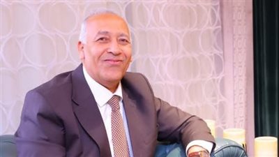 إير كايرو تعلن توسيع رحلاتها لقارات أفريقيا وأوروبا مع تحديث أسطولها الحديث