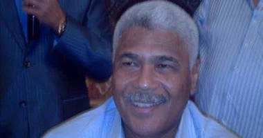 نستعرض أشهر أفيهات مصطفى الكيلاني نجم الشواكيش في ذكرى رحيله