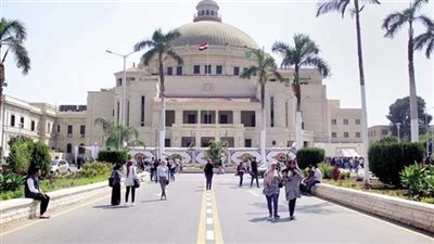 شروط وضوابط التفرغ العلمي لأساتذة الجامعات وفقًا للقانون