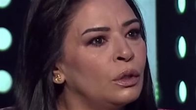 كرهت الرجالة وقلبي استنفز خلاص.. أبرز تصريحات صفوة في أسرار النجوم