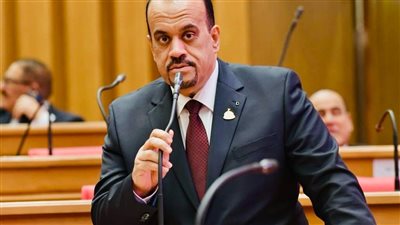 توجيهات الرئيس السيسي تؤكد أن التعليم والبحث العلمي في صدارة أولويات الدولة المصرية