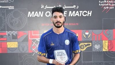 الزمالك استحق التتويج بالدوري.. والأهلي أقوى فريق في مصر