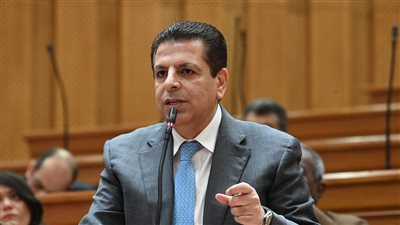مستهدفات التضخم وسعر الصرف غير واقعية وتحفظات على الاستثمارات والهيئات الاقتصادية