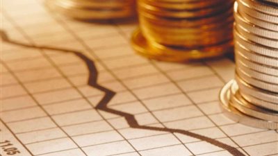 زيادة 935 مليار جنيه في إيرادات الدولة بموازنة 2026/2027.. والمنح تتضاعف لأكثر من 100%