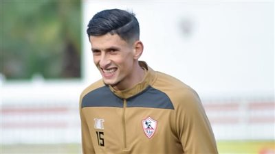 صلاح مصدق رفض الرحيل وتمسك بالزمالك ثم انتهت القصة بأزمة كبرى