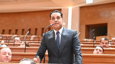 خطوة مهمة لدعم التنمية البشرية