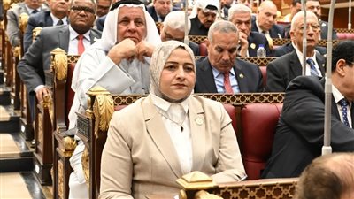سداد مستحقات شركاء البترول نقطة تحول تاريخية لدعم الاستثمار وزيادة الإنتاج