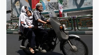 البنود الكاملة لـ مذكرة التفاهم التاريخية بين الولايات المتحدة وإيران