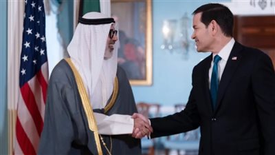 «بنحو ملياري دولار».. الولايات المتحدة الأمريكية توافق على صفقة دفاعية للكويت