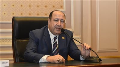 اجتماع الفصائل الفلسطينية بالقاهرة يعكس الدور المصري المحوري في تعزيز فرص التهدئة في غزة