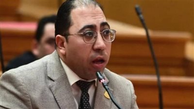 حصر الأصول الحكومية غير المستغلة ضرورة لتعظيم موارد الدولة وتحويلها إلى فرص استثمارية منتجة