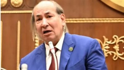 “الطموح الحذر” في خطة التنمية يتطلب آلية واضحة لإدارة المخاطر وحماية الأولويات