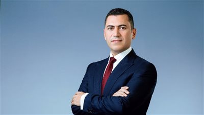 خطوة لتمكين أبناء الريف اقتصادياً