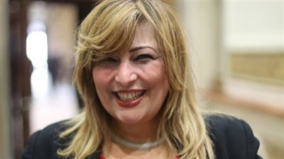 مواجهة الإيبولا تتطلب إجراءات وقائية صارمة دون إثارة الذعر
