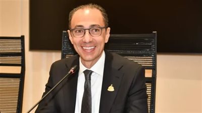 تغليظ عقوبات التضليل الطبي على السوشيال ميديا قريبًا.. وإيقاف الطبيب الذي يتحدث خارج تخصصه