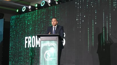 الأمن السيبراني ركيزة أساسية للشمول المالي.. وتعزيزه على رأس أولوياتنا في جميع القطاعات