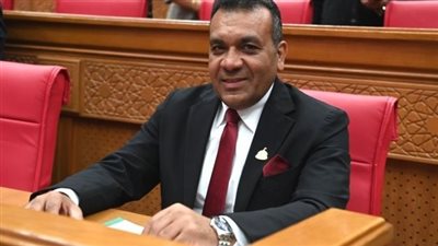 توجيهات الرئيس السيسي بشأن تطوير التعليم والبحث العلمي تحفز التنمية الاقتصادية ومواكبة سوق العمل