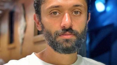 من “الناظر” إلى البطولة.. محطات في مسيرة كريم محمود عبد العزيز