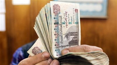 سباق العوائد مستمر.. أعلى شهادة ادخار في 2026 بعد قرارات المركزي