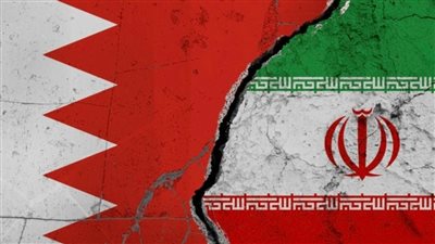 «صبرنا لا يعني تهاونا وأمننا خط أحمر».. البحرين توجه رسالة حاسمة إلى إيران