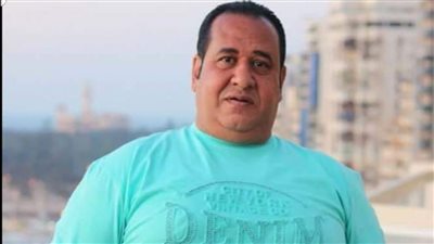 القبض على صبري نخنوخ وشقيقه بعد مشاجرة داخل معرض بالقاهرة الجديدة