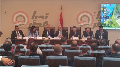 بحضور وكيل المجلس ووزيرة الإسكان.. «إسكان النواب» تستمع لرؤية الحكومة بشأن تنظيم السوق العقاري المصري