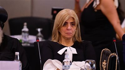 تعزيز الشراكات الدولية ركيزة لتطوير المنظومة الصحية في مصر