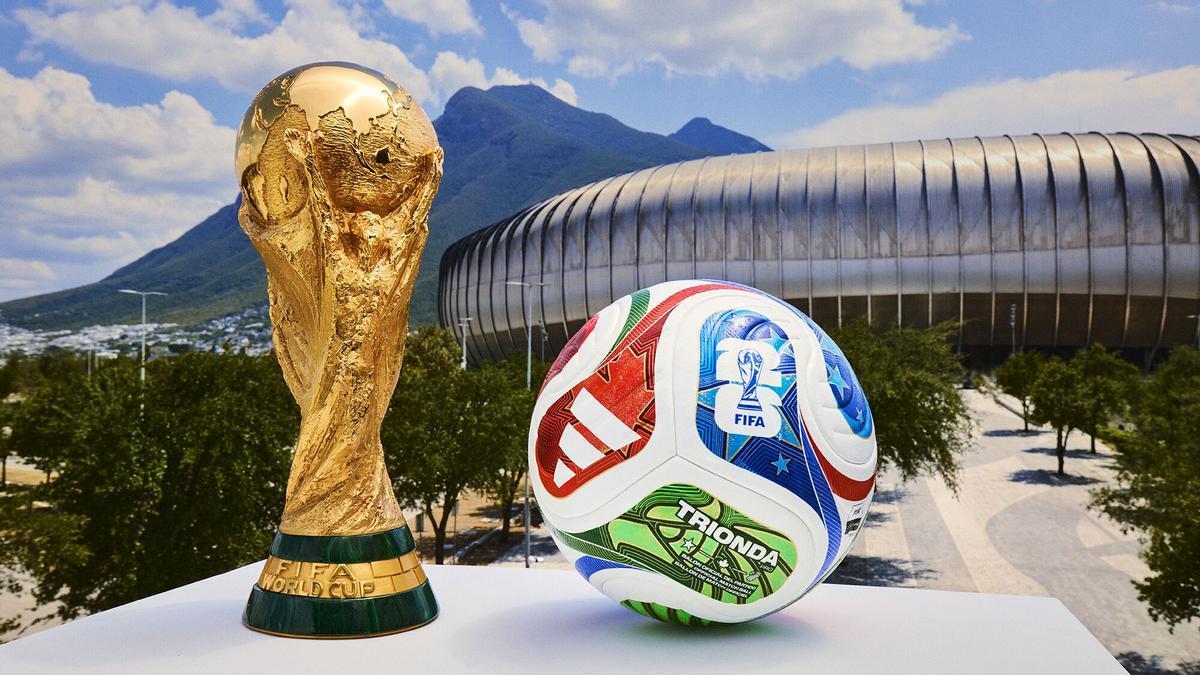 فيفا يعتمد قواعد جديدة في كأس العالم 2026 بعد تجارب سابقة واهتمام بالتطوير
