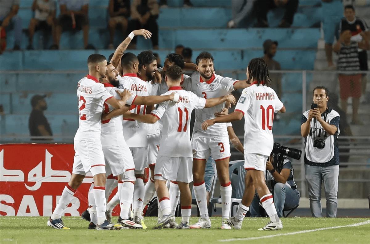 مواعيد مباريات اليوم الإثنين 1-6-2026 والقنوات الناقلة.. مواجهات حاسمة في كأس الرابطة وتونس تواجه النمسا