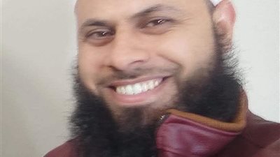 7 من أسرة واحدة.. ننشر صور الضحايا في حادث سقوط سيارة بترعة المريوطية