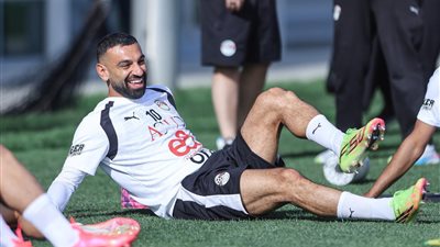 اتحاد الكرة يُثمن بيان “الأعلى للإعلام” لدعم المنتخب الوطني في كأس العالم
