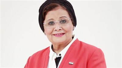 مستهدفات استراتيجية لخفض معدل الإنجاب الكلي للمرأة المصرية