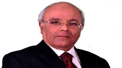 إدراج شركات البترول يعزز عمق البورصة المصرية