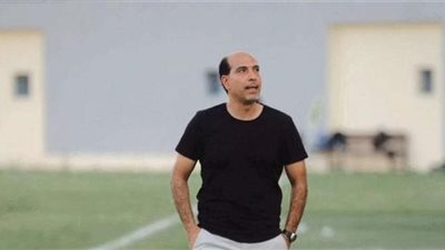 مجموعة مصر في مونديال 2026 متوازنة.. والبرازيل بوابة الثقة للفراعنة