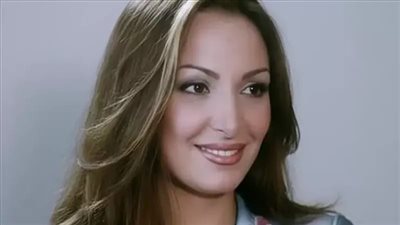 موعد ومكان عزاء الفنانة سهام جلال