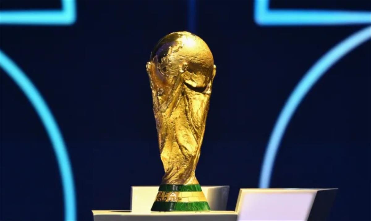 أزمة تهدد مواعيد مباريات كأس العالم 2026.. والفيفا يفرض حلاً اضطراريًا