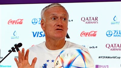 السنغال من أقوى منتخبات أفريقيا.. ولقب بطل العالم لا يضاهيه أي إنجاز آخر في كرة القدم