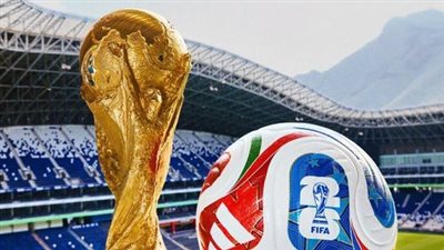 أزمة طقس في أمريكا تهدد مواعيد مباريات كأس العالم 2026.. و”الفيفا” يرفض التأجيل والجدولة