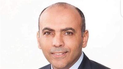 خطة التنمية الجديدة تطرح معادلة متوازنة بين خفض الدين العام وتحفيز الاستثمار والنمو