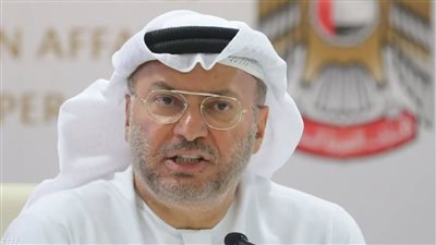 لا بد من موقف خليجي موحد رداً على الهجمات الإيرانية المتكررة
