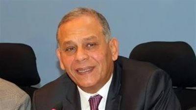 اللائحة التنفيذية لقانون لجوء الأجانب تعزز الحماية القانونية وفق مبادئ حقوق الإنسان