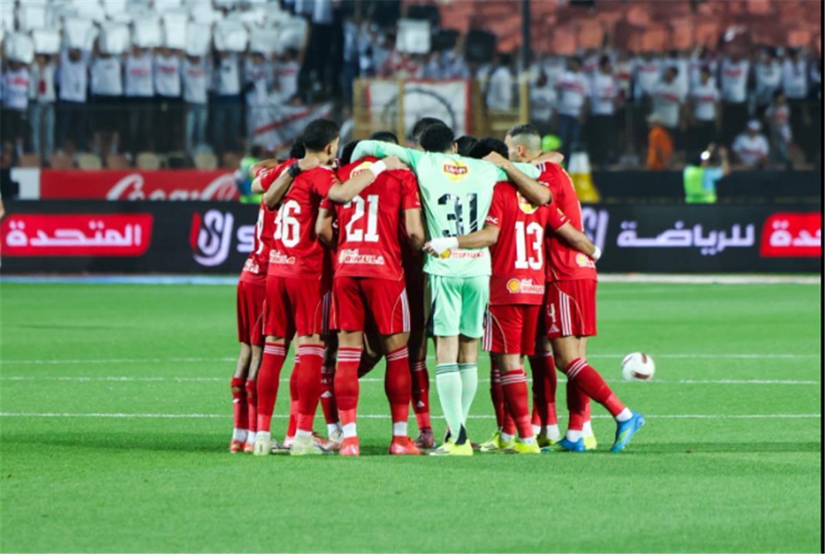 شوبير: عودة لاعب الأهلي المعار.. وقرار يهدد أفشة