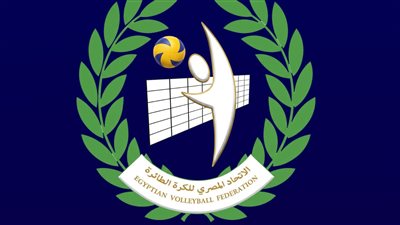 أحمد سمير وعماد نوار يعلنان قوائم منتخبي مصر استعدادًا لكأس الأمم الإفريقية